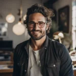 Casual-Charisma_-The-Stylish-Modern-Everyman