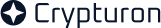 crypturon-dark