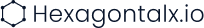 hexagontalxio-dark