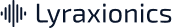 lyraxionics-dark