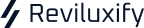reviluxify-dark