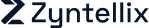 zyntellix-dark